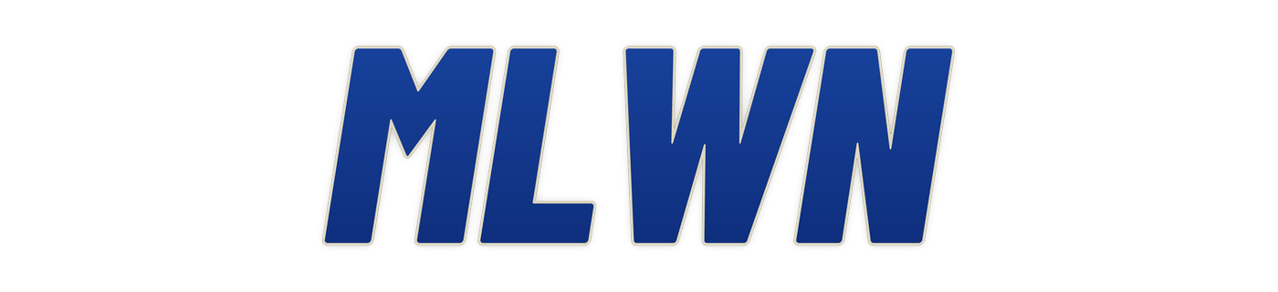 mlwn